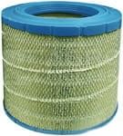 294292A1 Filtr powietrza