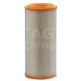 299643A1 Filtr powietrza