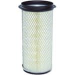 3124626R1 Filtr powietrza