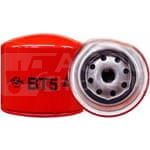 325142A1 Filtr oleju