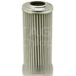 324626A1 Filtr hydrauliczny