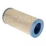 131775110 Filtr hydrauliczny