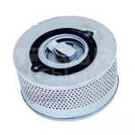 3140498R91 Filtr hydrauliczny