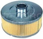 K920522 Filtr hydrauliczny