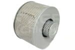 192310280011 Filtr hydrauliczny
