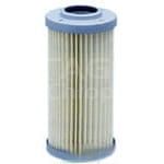 3139076R92 Filtr hydrauliczny