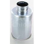 114843A1 Filtr hydrauliczny