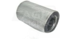 431145A1 Filtr hydrauliczny