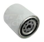 133700730095 Filtr hydrauliczny