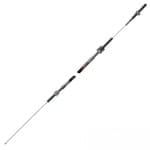 134643081 Linka gazu