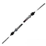 134543236 Linka gazu