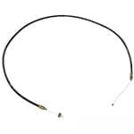 3229911R2 Linka gazu