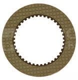 A188946 Tarczka Cierna