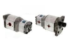 33561800 Pompa Hydrauliczna