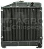 3131579R91 Chłodnica