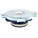 83957211 Korek wlewu chłodnicy