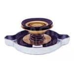 3134146R1 Korek wlewu chłodnicy