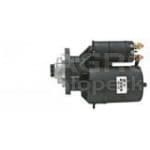 3228193R91 Rozrusznik szybko obrotowy