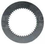 238108220300 PŁYTKA PTO