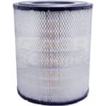 Filtr powietrza 3782386M1