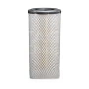 Filtr powietrza 3540051M1