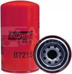 86980031 filtr oleju