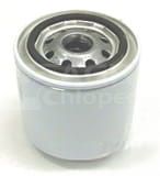 3136046R93 filtr oleju