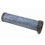 3540047M1 Filtr powietrza wewnetrzny