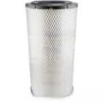 Filtr powietrza 82028977 