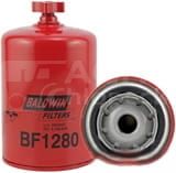 J930942 filtr paliwa