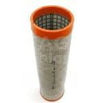 162000190710 filtr powietrza wewnetrzny