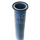 3125255R1 filtr powietrza wewnętrzny