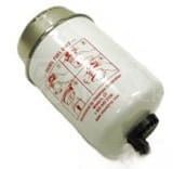 162000080923 filtr paliwa