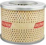 530144R92 Filtr hydrauliczny