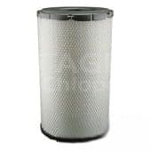 82034614 filtr powietrza