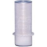 A47032 filtr powietrza