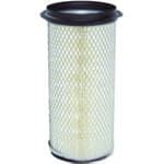 529854R2 filtr powietrza