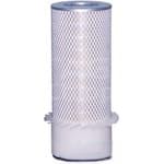 3125342R2 filtr powietrza