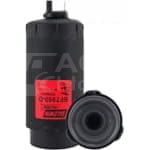 RE529643 filtr paliwa