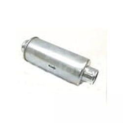 RT60050076 filtr hydrauliczny