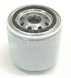 478135703 filtr oleju