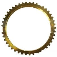 1684022M1 Synchronizator