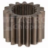 3426639M1 Koło zębate