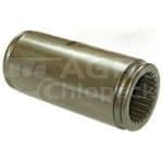 3714416M2 Łącznik wału