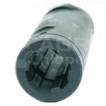 1683341M1 Łącznik wału