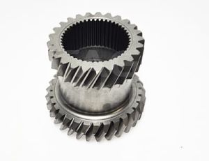 2093304070 Kolo zebate 