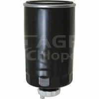 47135706 filtr paliwa