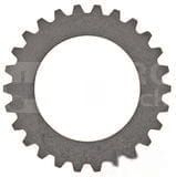 A175806  Przekładka metalowa