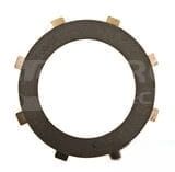 205100200500 Tarczka cierna