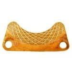 5118095 Klocek hamulcowy